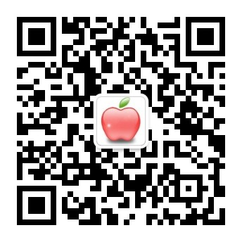 手机上买球app排行榜
